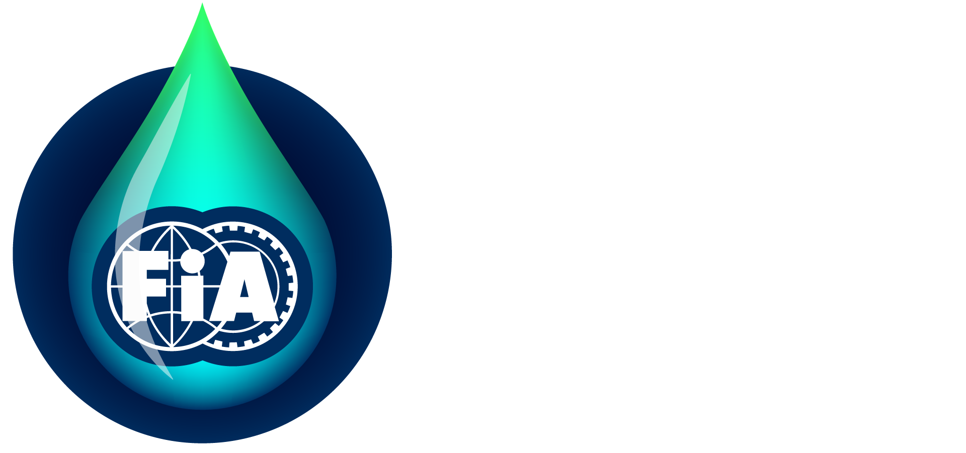 FIA